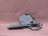Springfield Armory US Rifle M1 Garand 30-06 Gov Semi 24