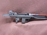 Springfield Armory US Rifle M1 Garand 30-06 Gov Semi 24