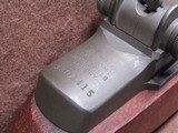 Springfield Armory US Rifle M1 Garand 30-06 Gov Semi 24
