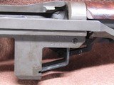 Springfield Armory US Rifle M1 Garand 30-06 Gov Semi 24