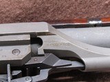 Springfield Armory US Rifle M1 Garand 30-06 Gov Semi 24