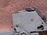 Springfield Armory US Rifle M1 Garand 30-06 Gov Semi 24