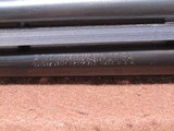 90% Cond Savage Arms Fox B Series H 20 Ga 3