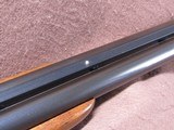 90% Cond Savage Arms Fox B Series H 20 Ga 3