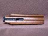 90% Cond Savage Arms Fox B Series H 20 Ga 3