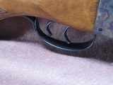 90% Cond Savage Arms Fox B Series H 20 Ga 3
