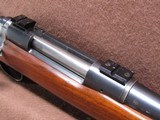 Remington 721 30-06 SPRG Bolt 24