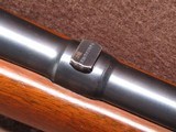 Remington 721 30-06 SPRG Bolt 24