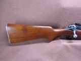 Remington 721 30-06 SPRG Bolt 24