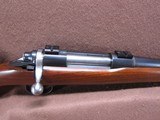 Remington 721 30-06 SPRG Bolt 24