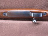 Remington 721 30-06 SPRG Bolt 24