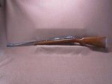 Remington 721 30-06 SPRG Bolt 24