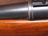Remington 721 30-06 SPRG Bolt 24