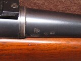Remington 721 30-06 SPRG Bolt 24