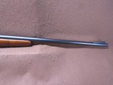 Remington 721 30-06 SPRG Bolt 24