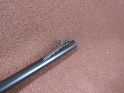 Remington 721 30-06 SPRG Bolt 24