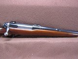 Remington 721 30-06 SPRG Bolt 24