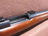 Remington 721 30-06 SPRG Bolt 24