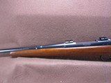 Remington 721 30-06 SPRG Bolt 24