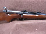 Remington 721 30-06 SPRG Bolt 24
