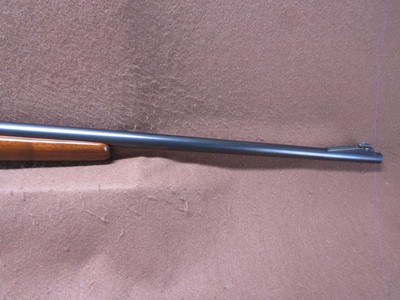 Remington 721 30-06 SPRG Bolt 24