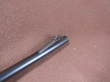 Remington 721 30-06 SPRG Bolt 24