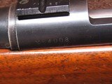 Remington 721 30-06 SPRG Bolt 24