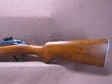 Remington 721 30-06 SPRG Bolt 24