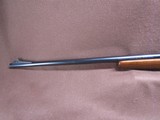 Remington 721 30-06 SPRG Bolt 24