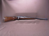 Remington 721 30-06 SPRG Bolt 24