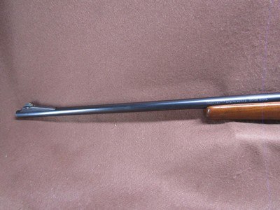 Remington 721 30-06 SPRG Bolt 24