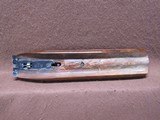 Ansley MFG Co Fox 12 Ga 2 3/4