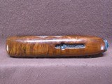 Ansley MFG Co Fox 12 Ga 2 3/4