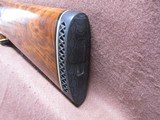 Ansley MFG Co Fox 12 Ga 2 3/4