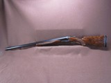 Ansley MFG Co Fox 12 Ga 2 3/4