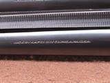 Ansley MFG Co Fox 12 Ga 2 3/4