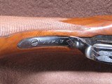 Ansley MFG Co Fox 12 Ga 2 3/4