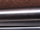 Ansley MFG Co Fox 12 Ga 2 3/4