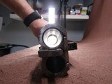 Ansley MFG Co Fox 12 Ga 2 3/4
