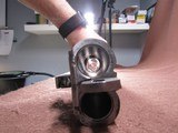 Ansley MFG Co Fox 12 Ga 2 3/4