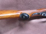 Ansley MFG Co Fox 12 Ga 2 3/4