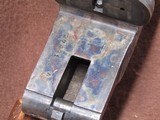 Ansley MFG Co Fox 12 Ga 2 3/4