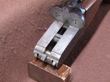Japan Browning B-SS 12 Ga 3