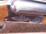 Japan Browning B-SS 12 Ga 3