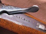 Japan Browning B-SS 12 Ga 3