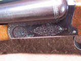 Japan Browning B-SS 12 Ga 3