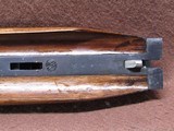Japan Browning B-SS 12 Ga 3