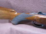 Japan Browning B-SS 12 Ga 3