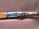 Japan Browning B-SS 12 Ga 3
