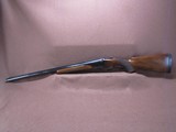 Japan Browning B-SS 12 Ga 3